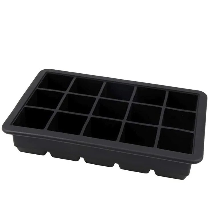 15 Grids