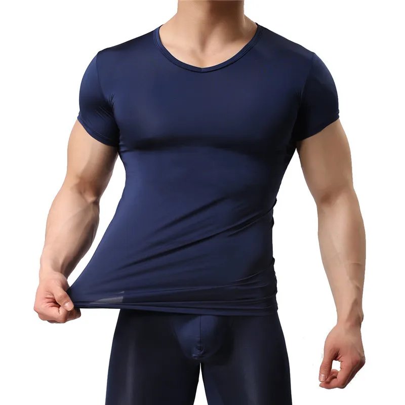 Navy(Only Tops)