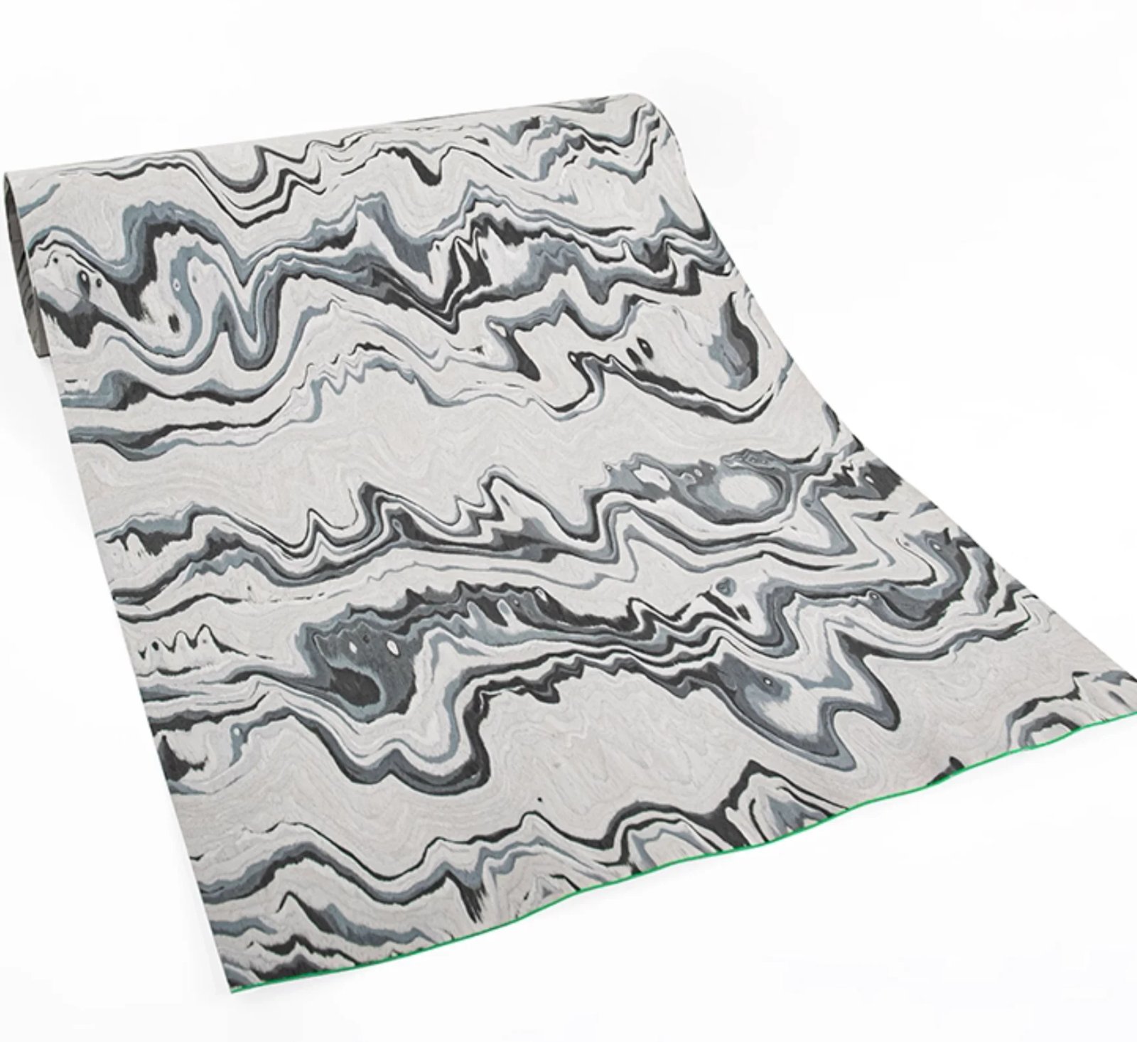 engineer  veneer 59
