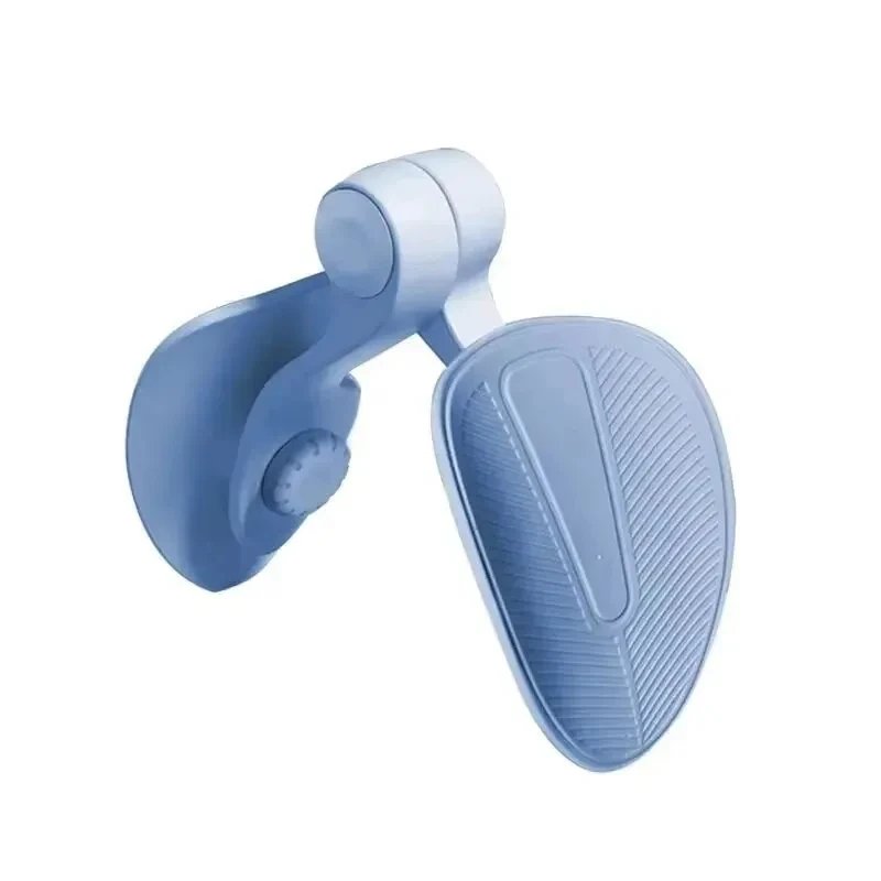 Blue G2088C