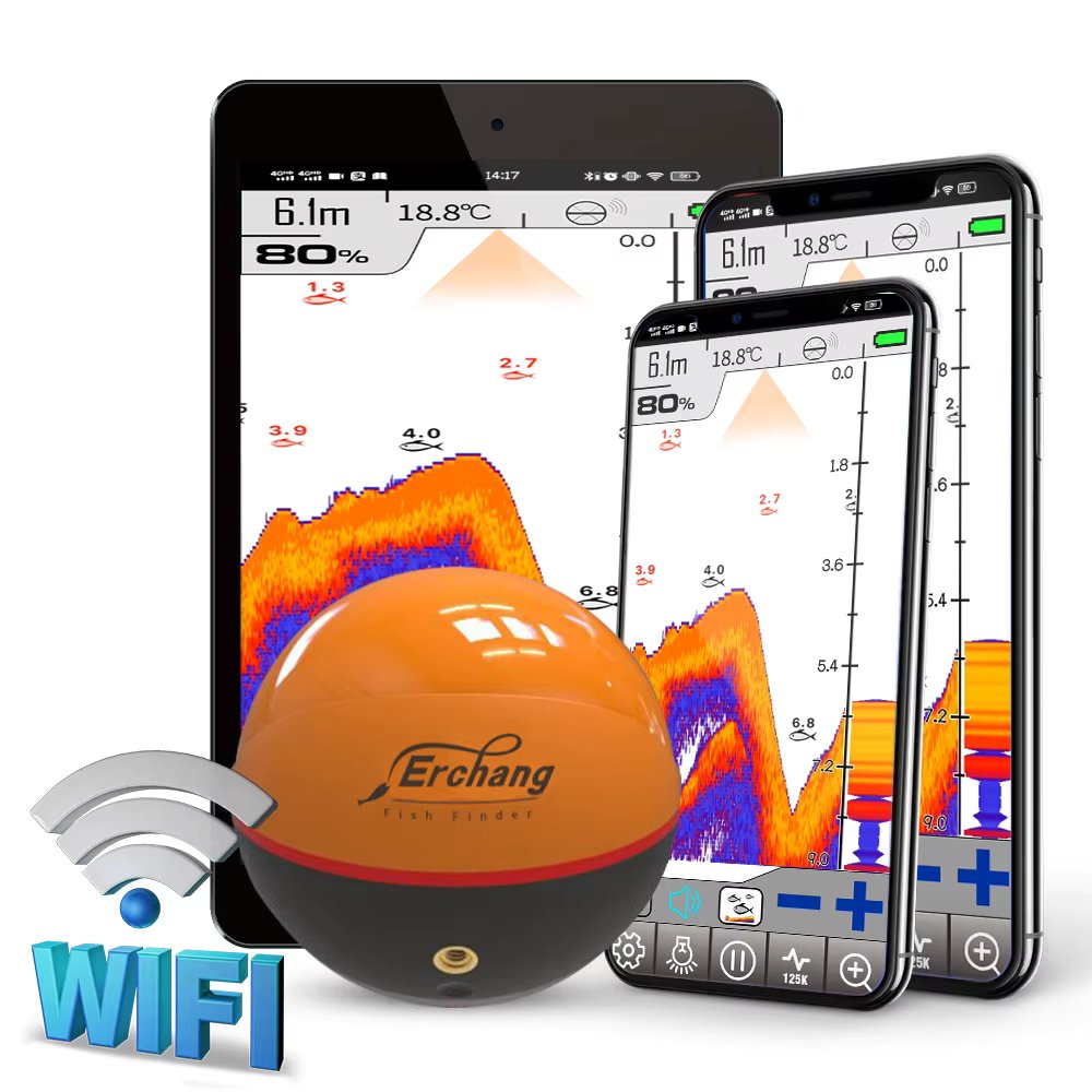 F68-Wifi