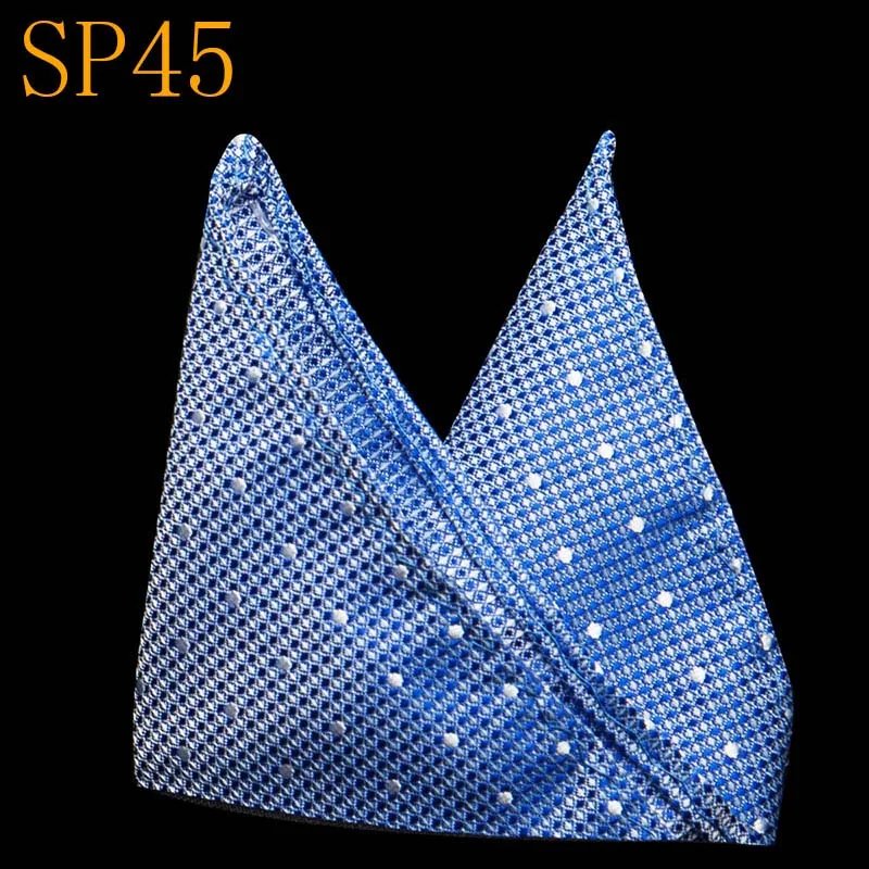 SP45