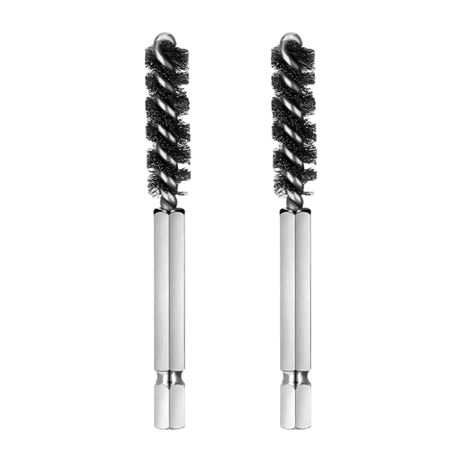 2pcs
