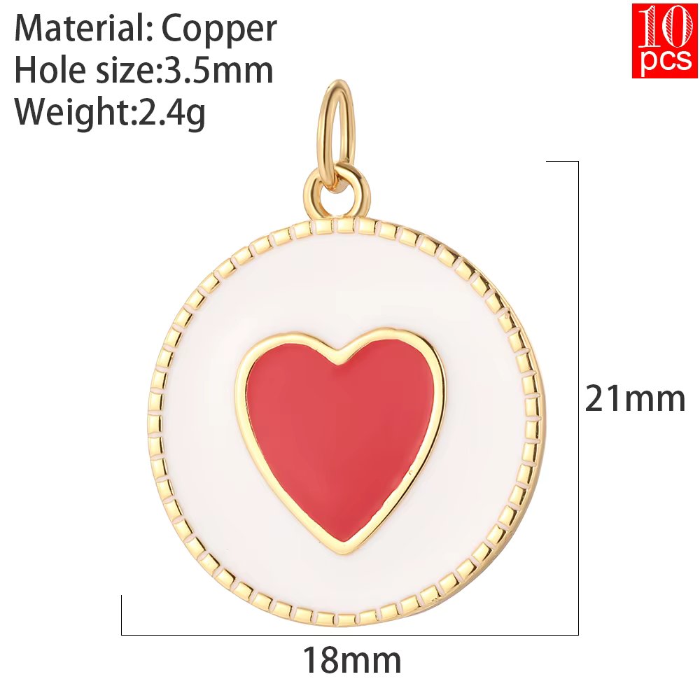 AC210395G2-10pcs