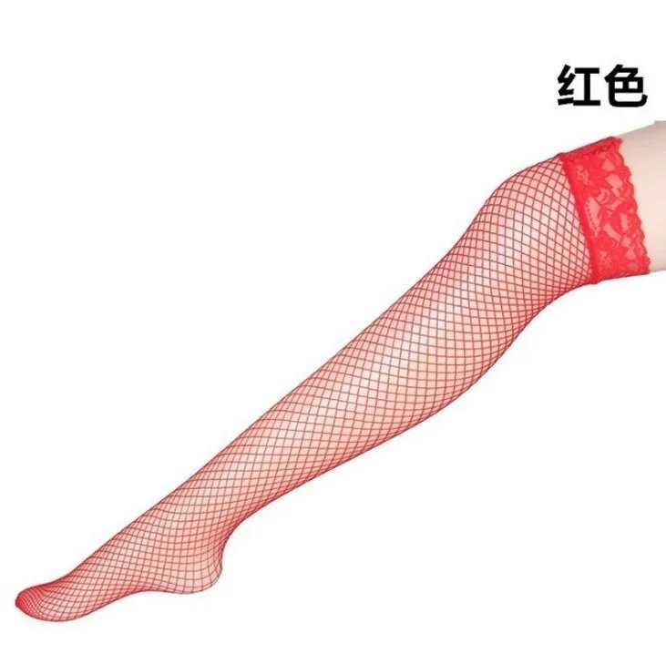 dww22red