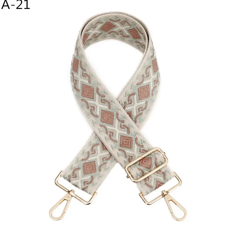 A-21