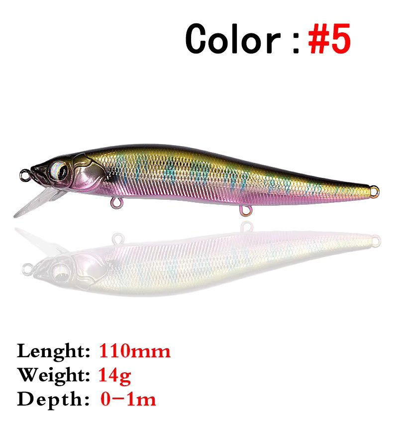 color 5