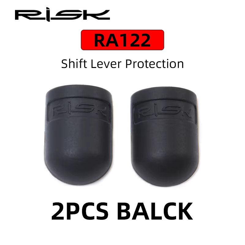 RA122-BK