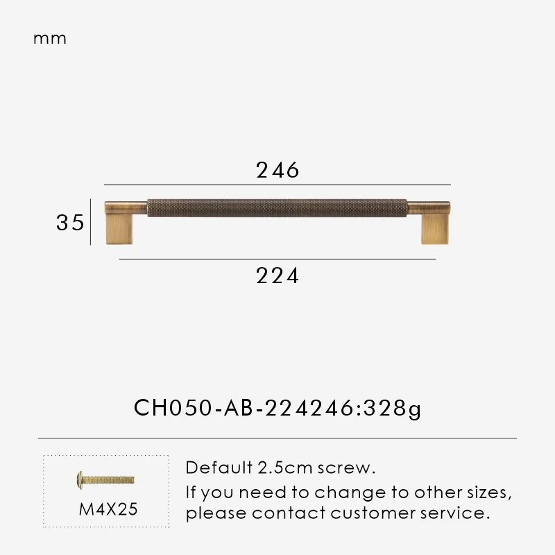 CH050-AB-224246