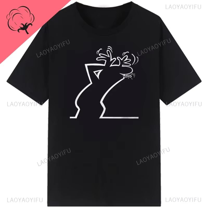 WU-54174-Black