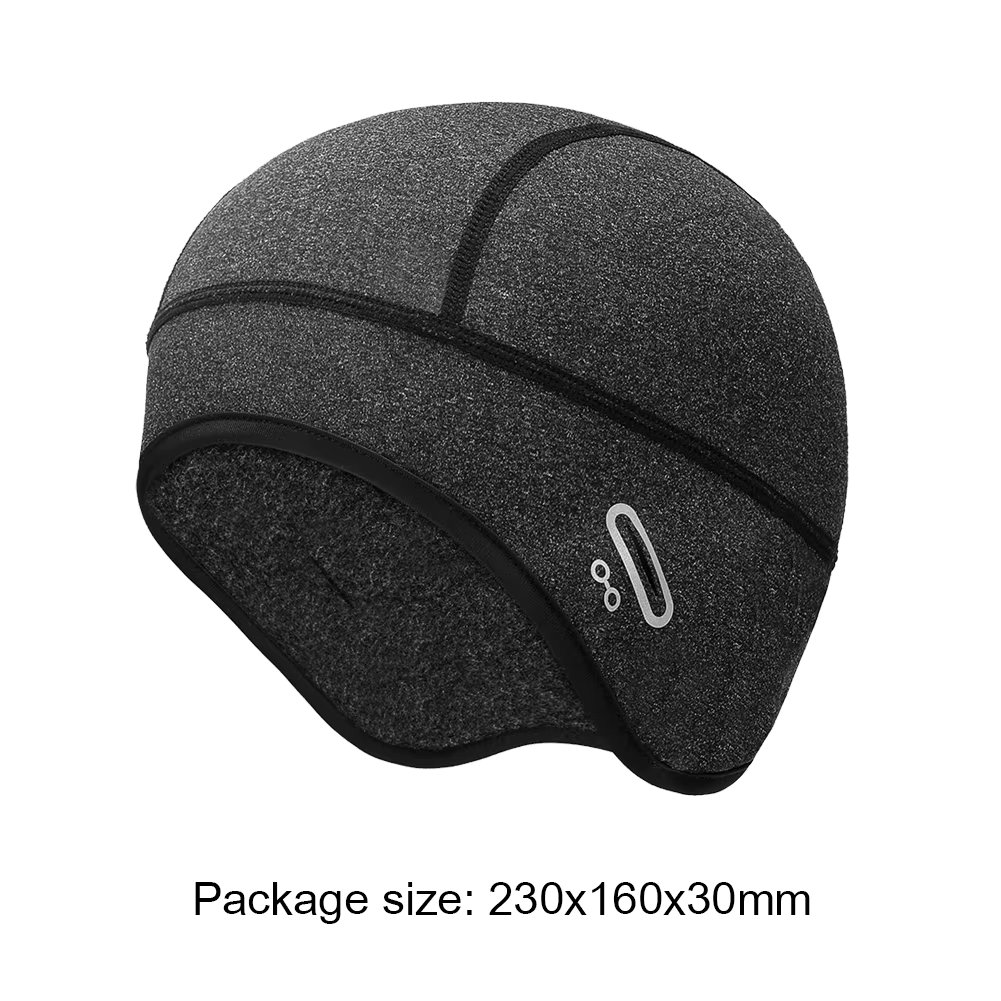 1 PC Grey A