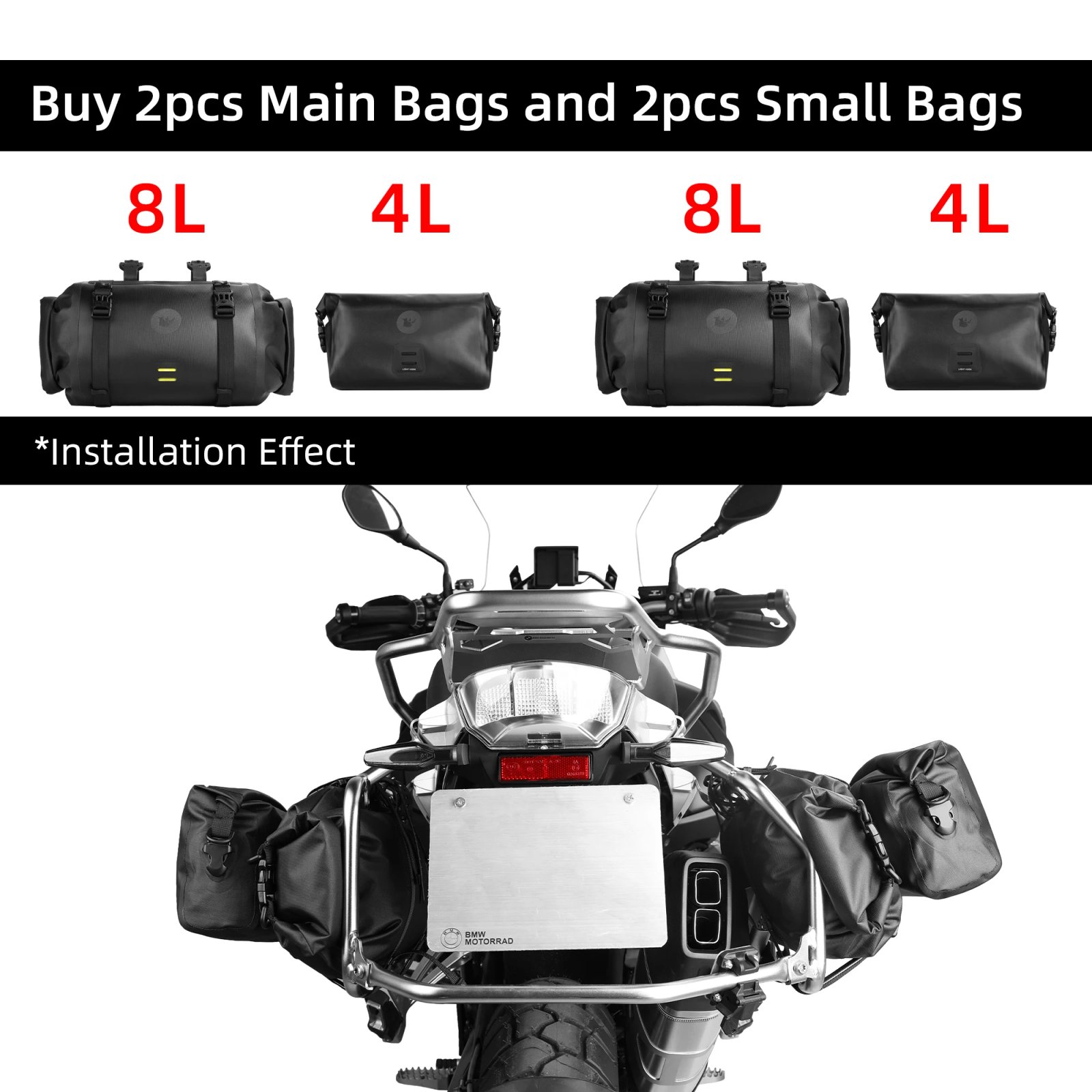 24L