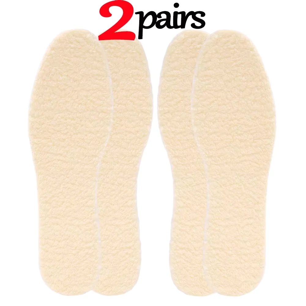 4pcs