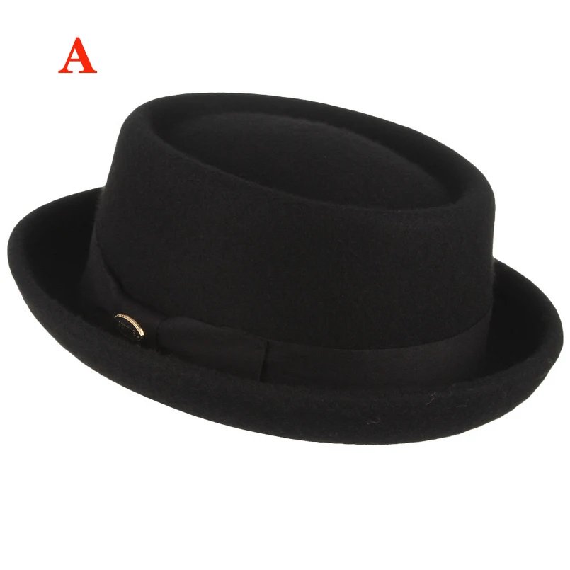 Style A