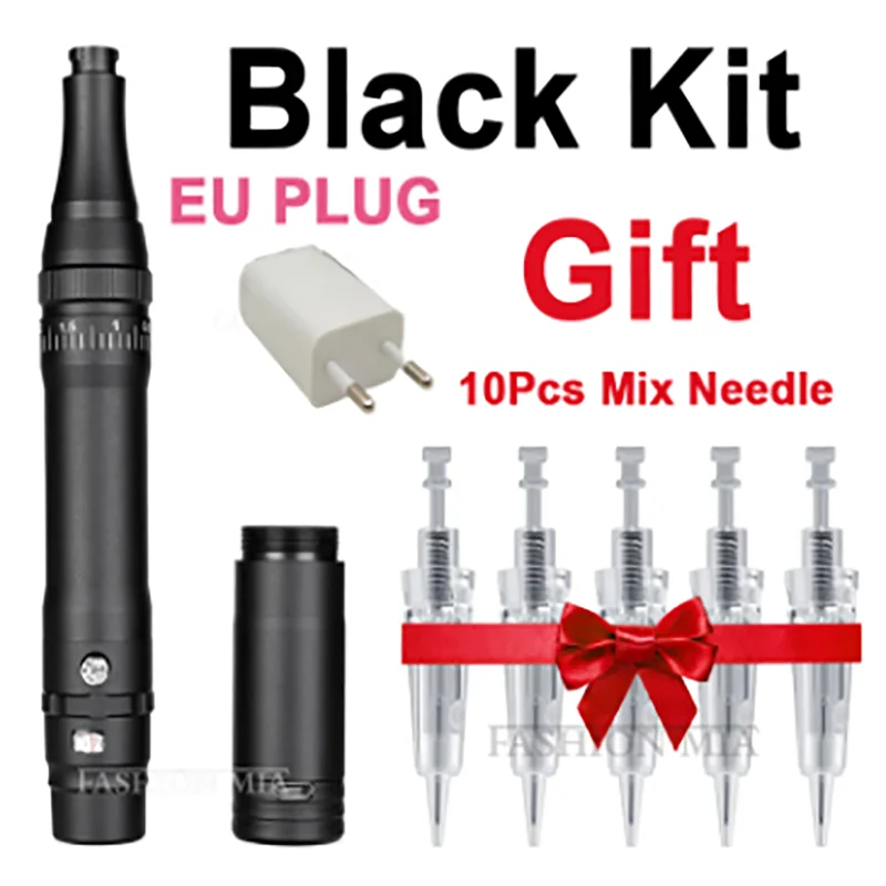 B kit EU