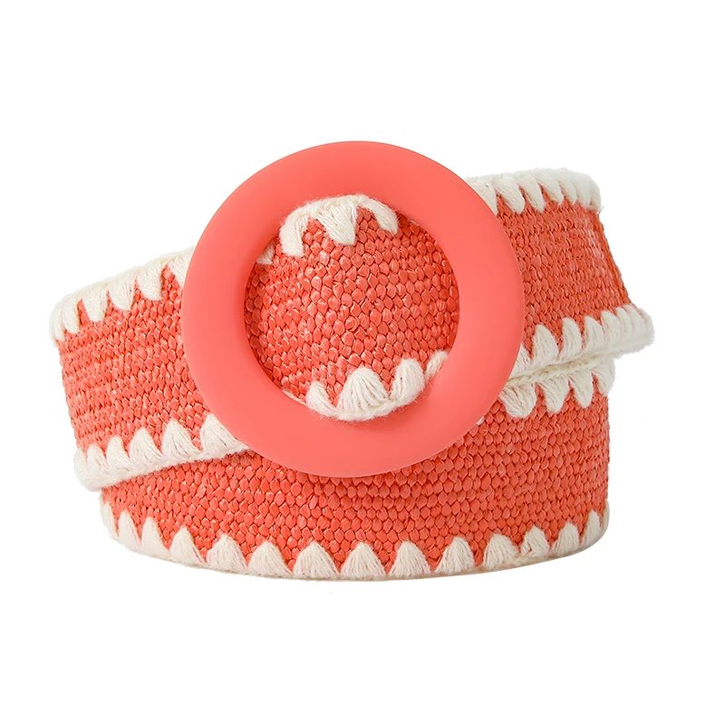 PP2 Watermelon red