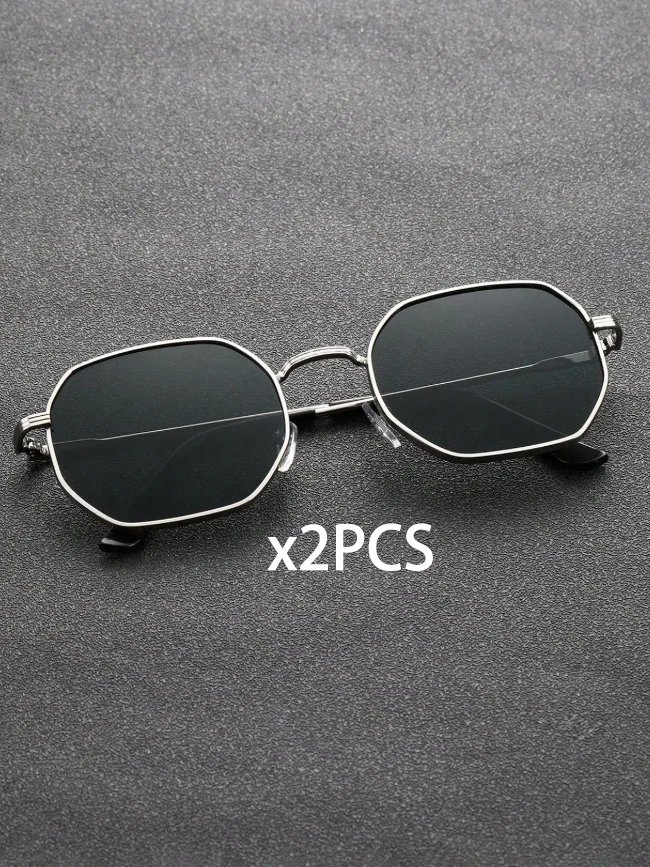 FPM9829-S.G