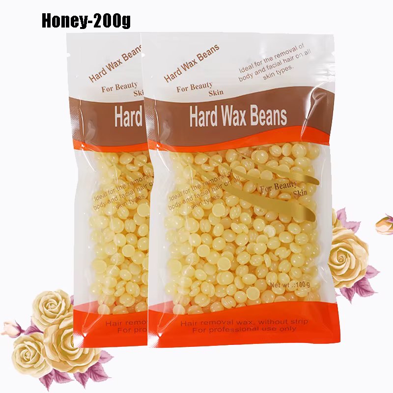 200g-Honey