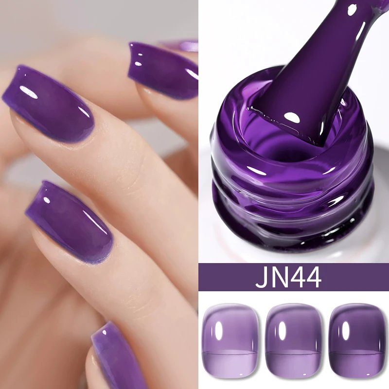JN44