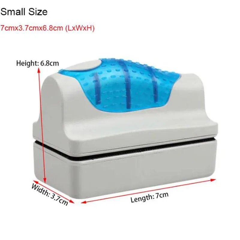 Small