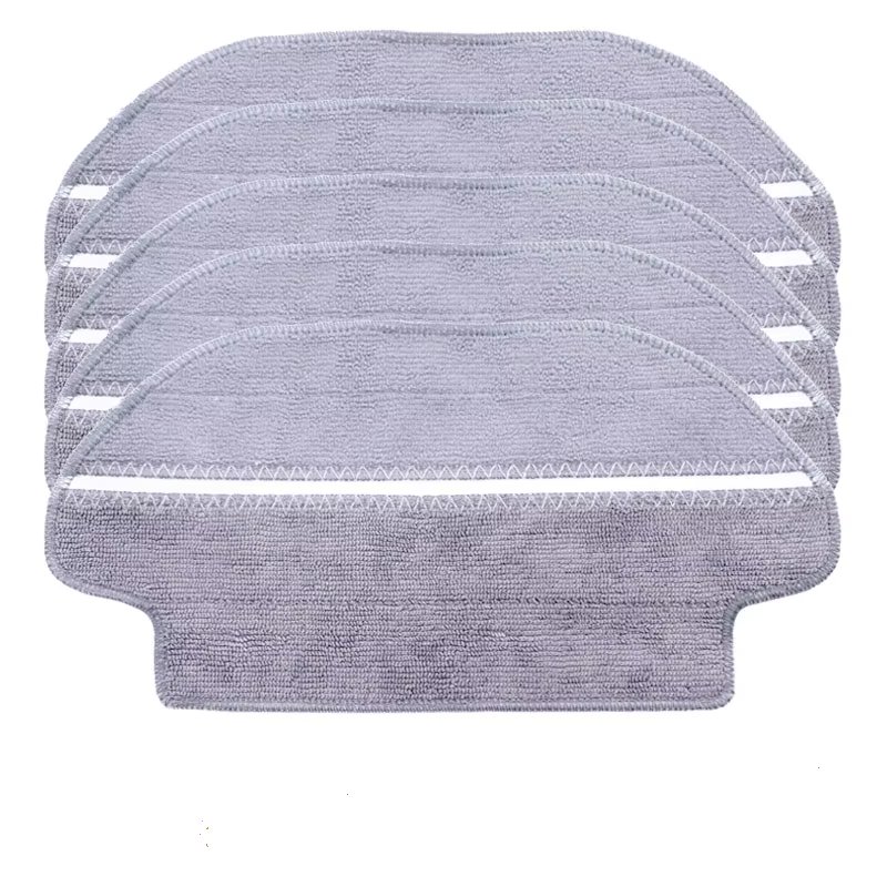 S10 5PCS Mop D