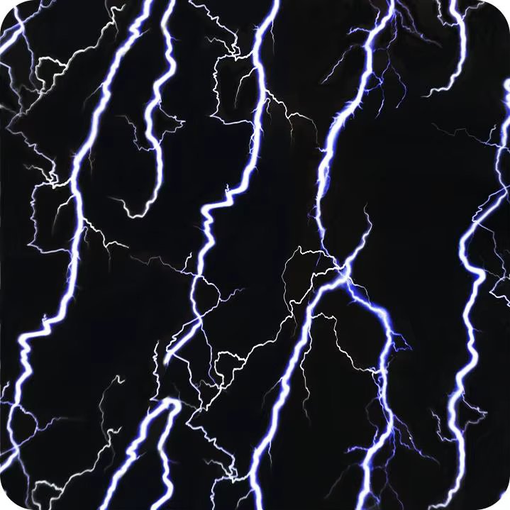 HOT-116 hydroprint film water transfer printing rays measurements: width: 50cm. Length: 100cm