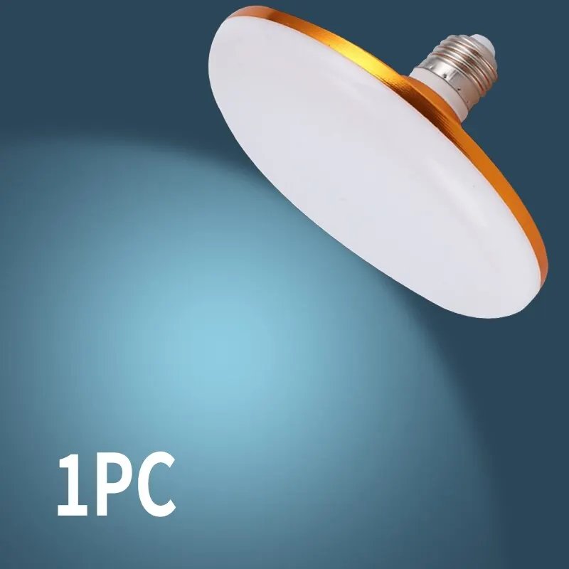 15W Orange