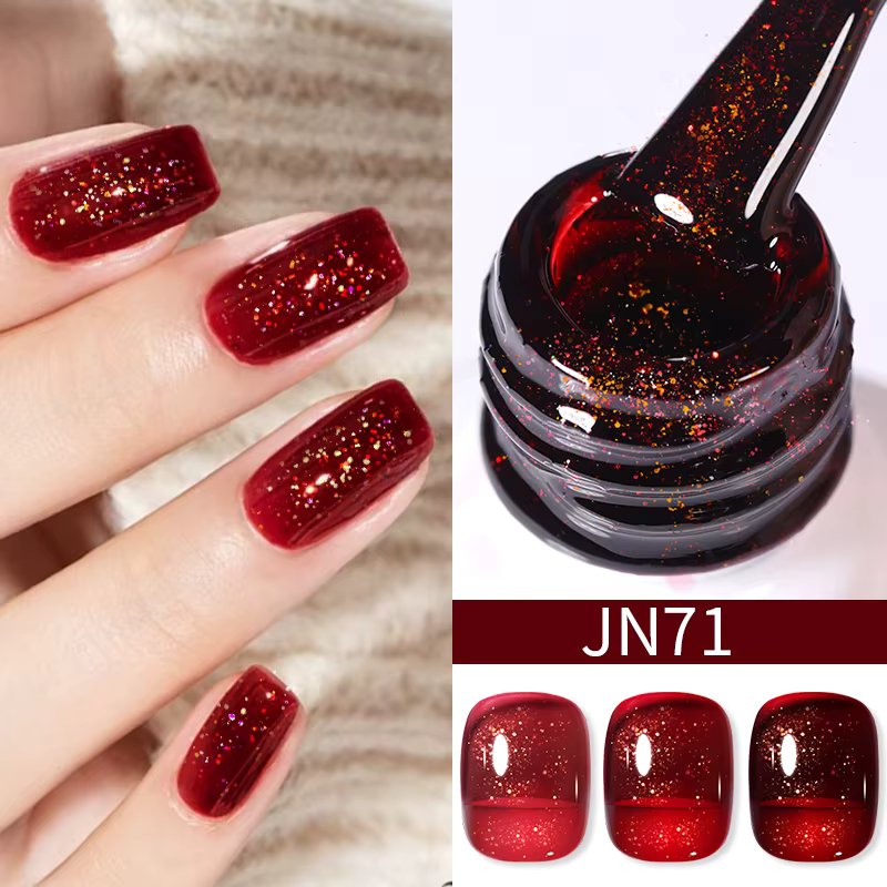 JN71