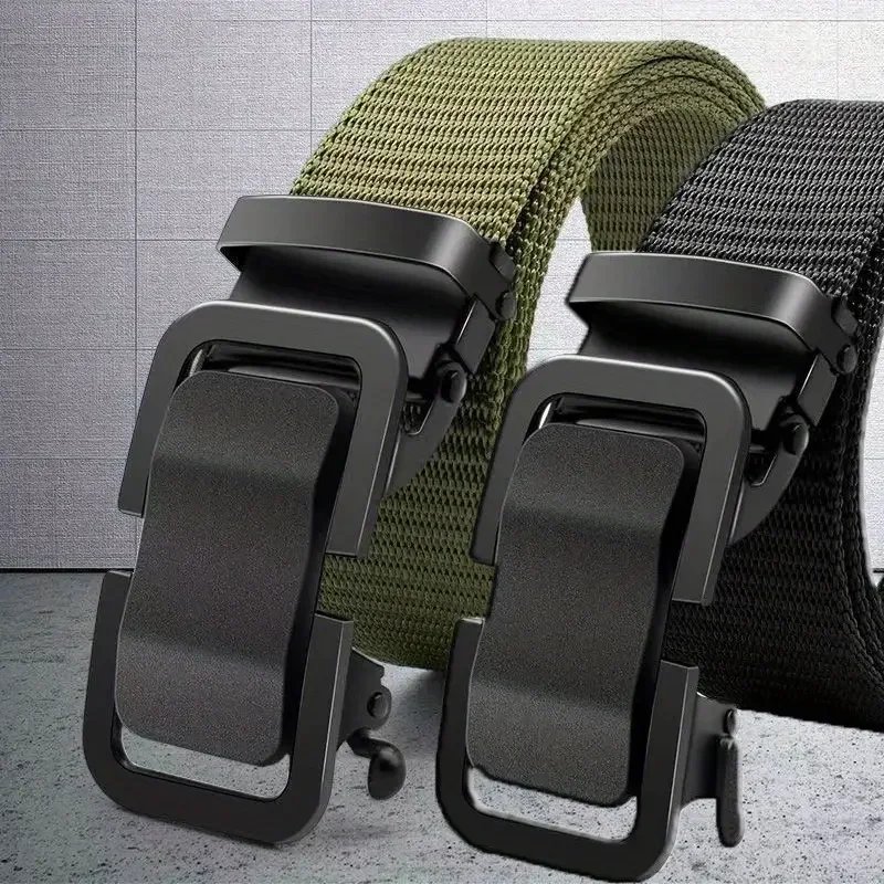 2PC P1 black green