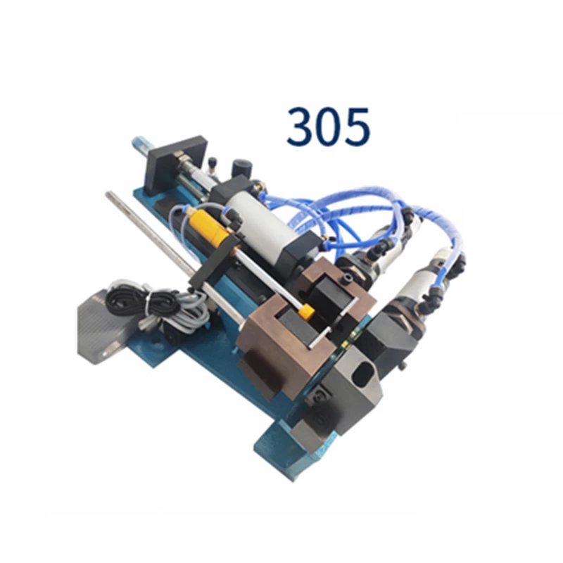 LY-305
