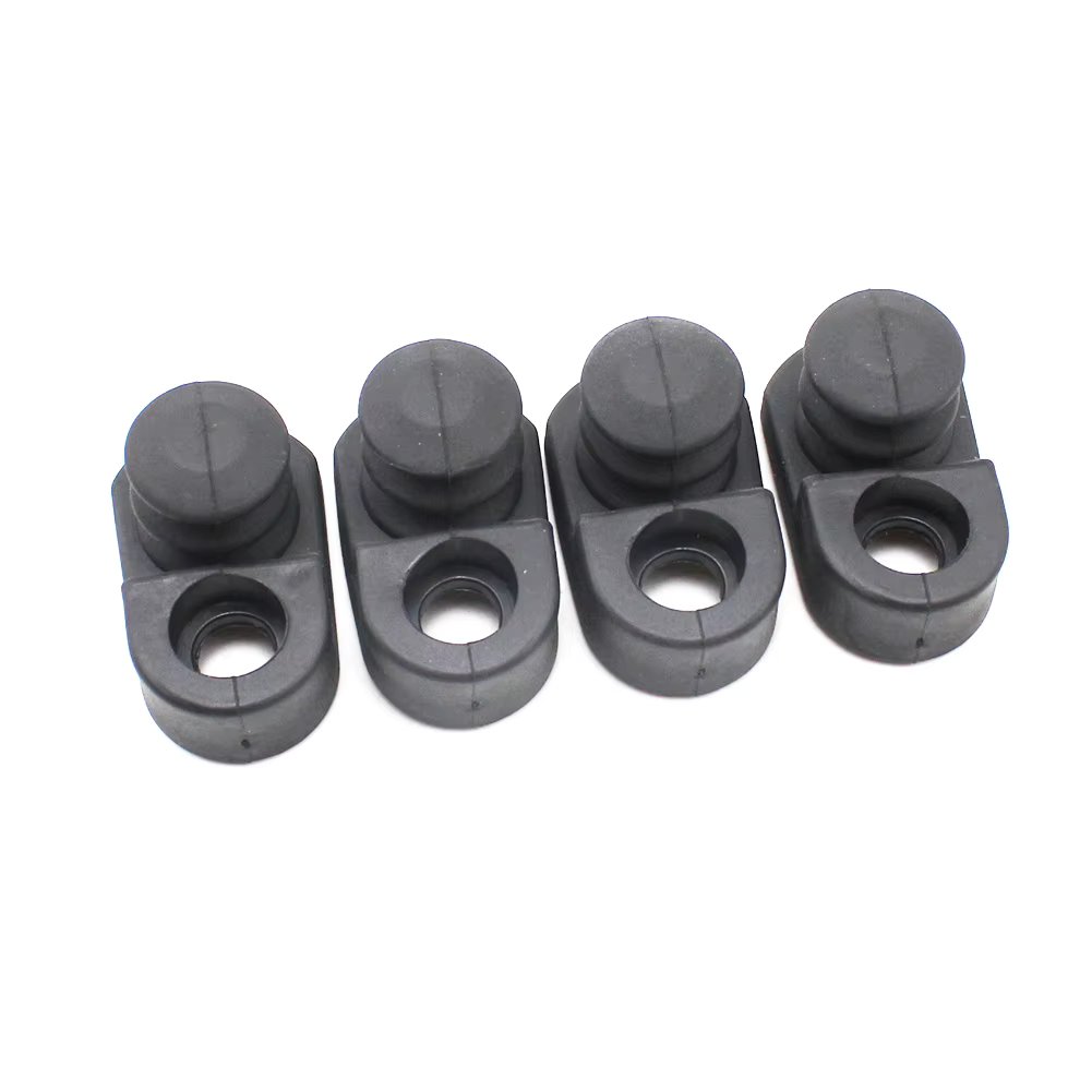 4PCS