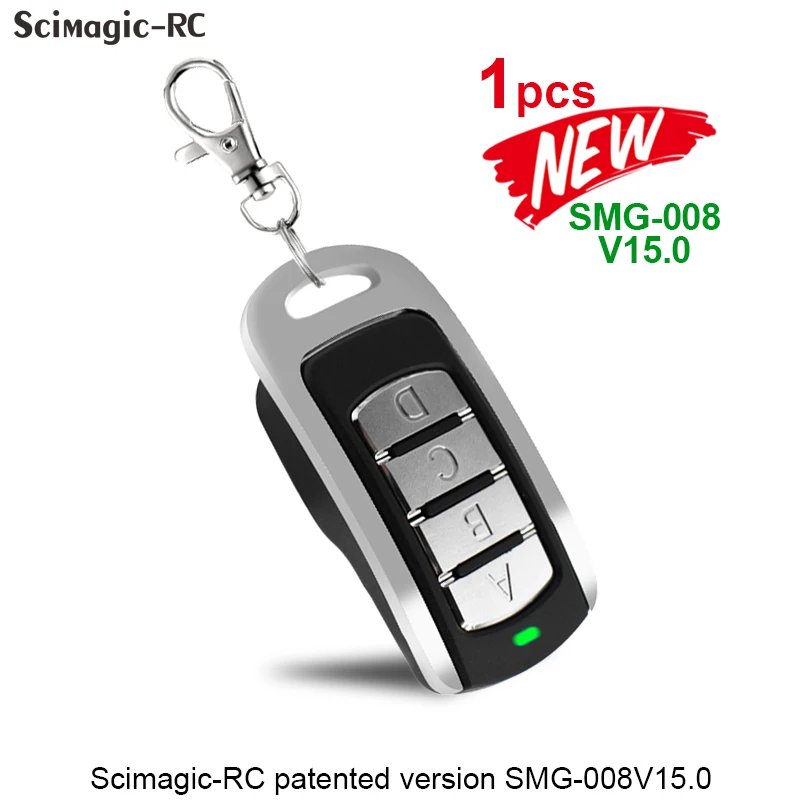 SMG-008