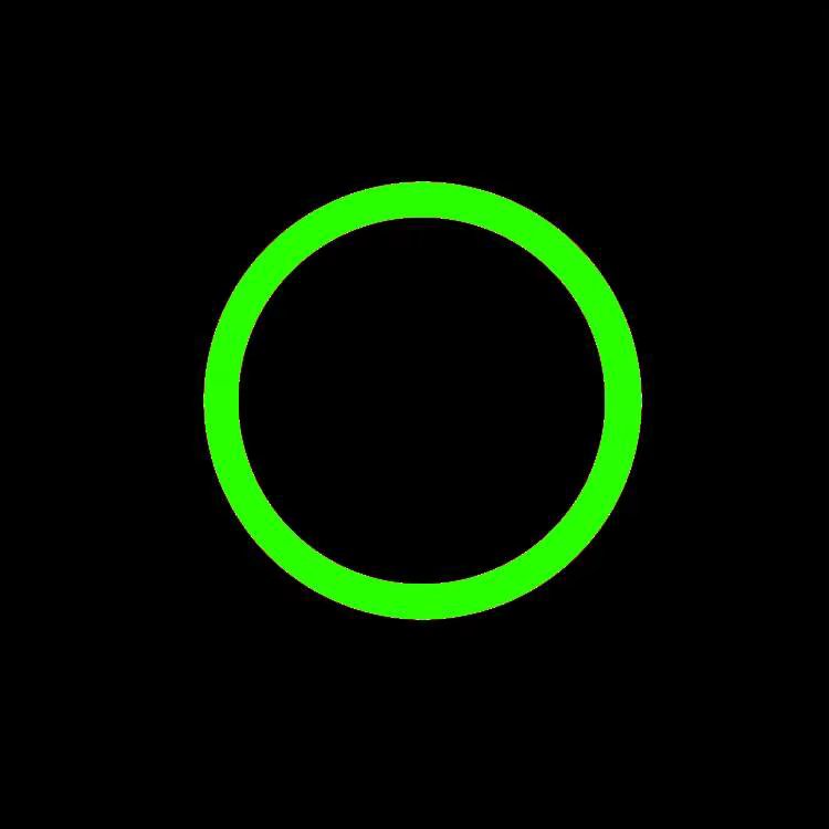 Green Light
