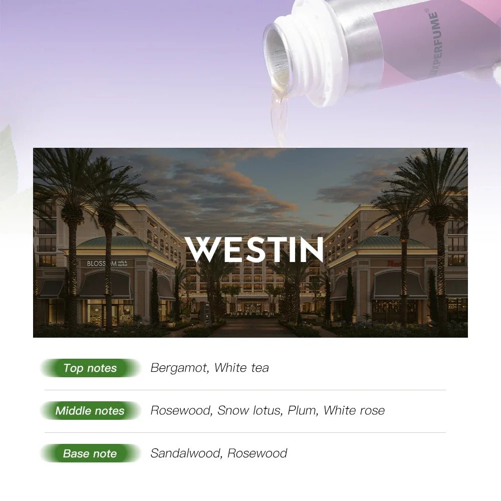 Westin