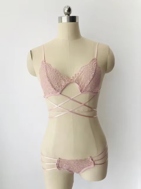 8 pink