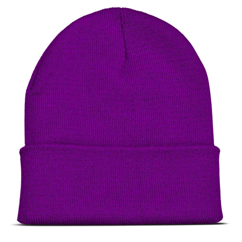 Dark Purple