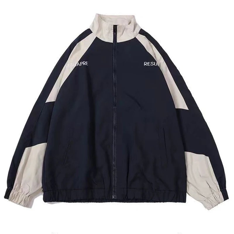 7068Blue