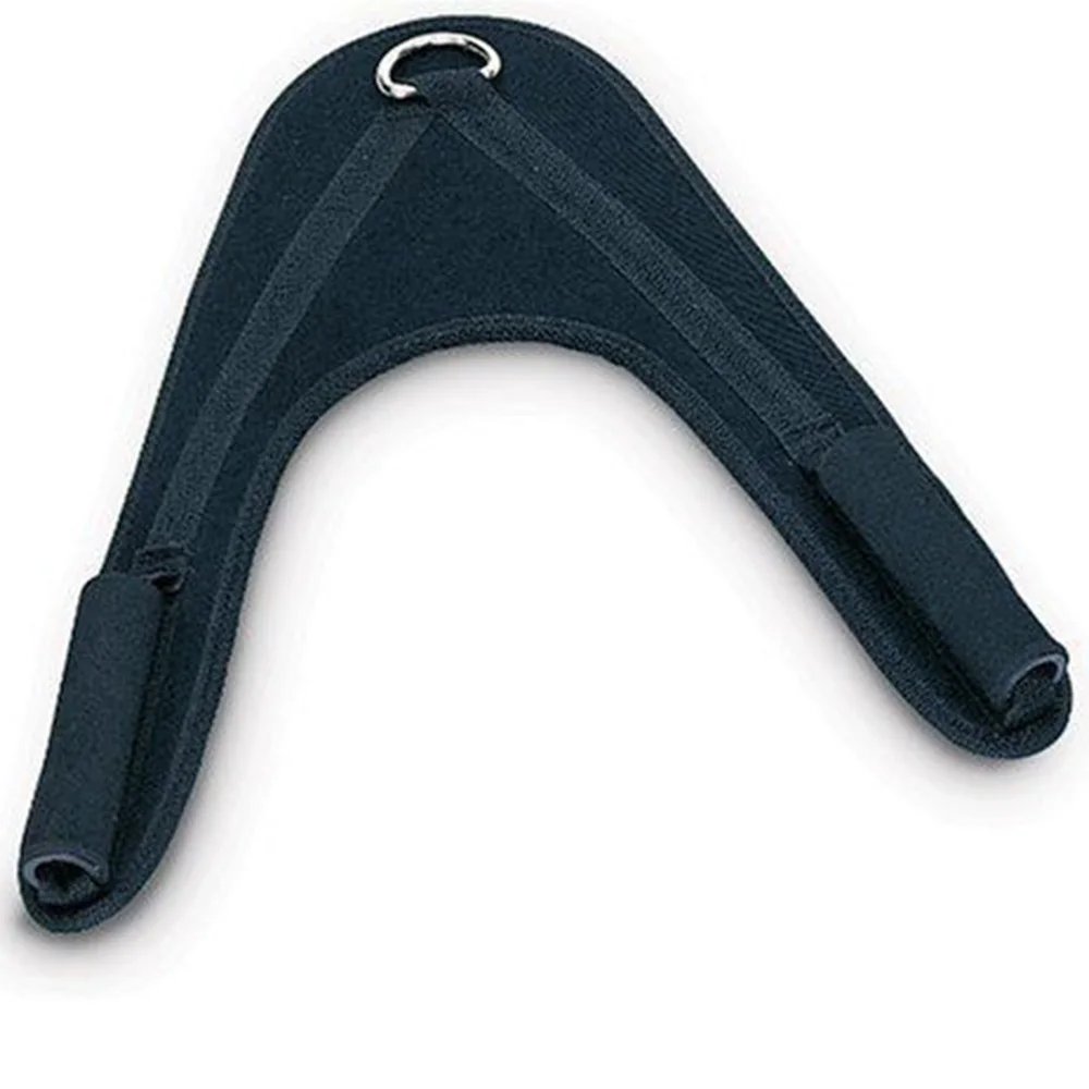 Foam Handle A
