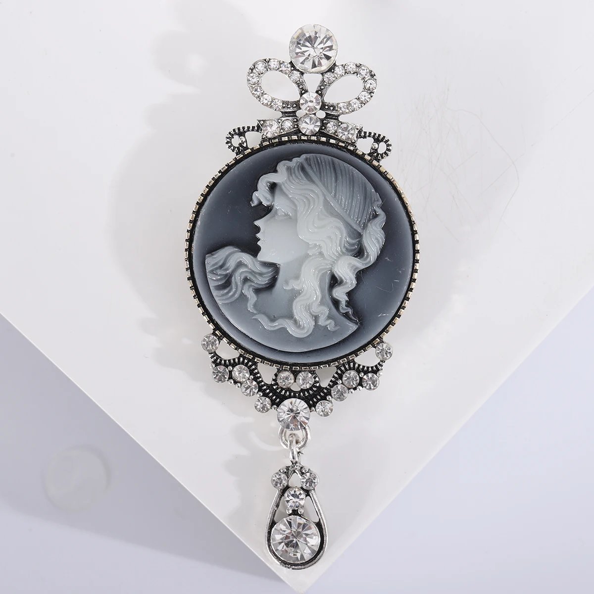 Silvery2275