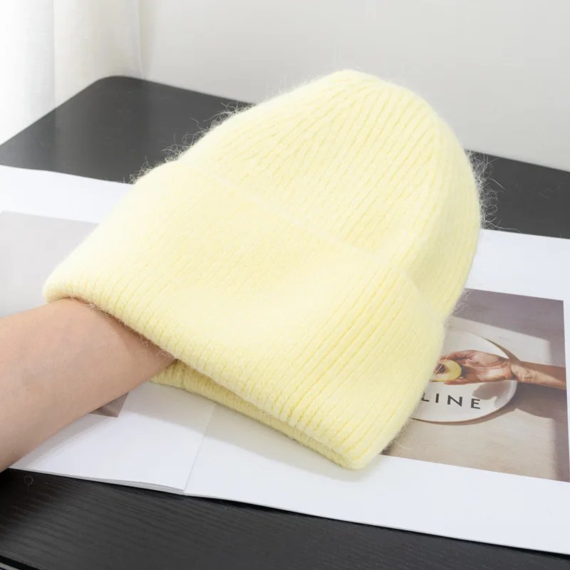 TGM-Light-yellow