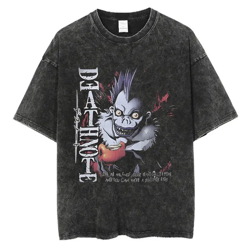 black-SIK061C