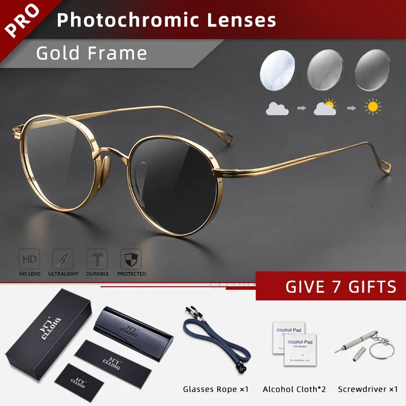 C4-Photochromic
