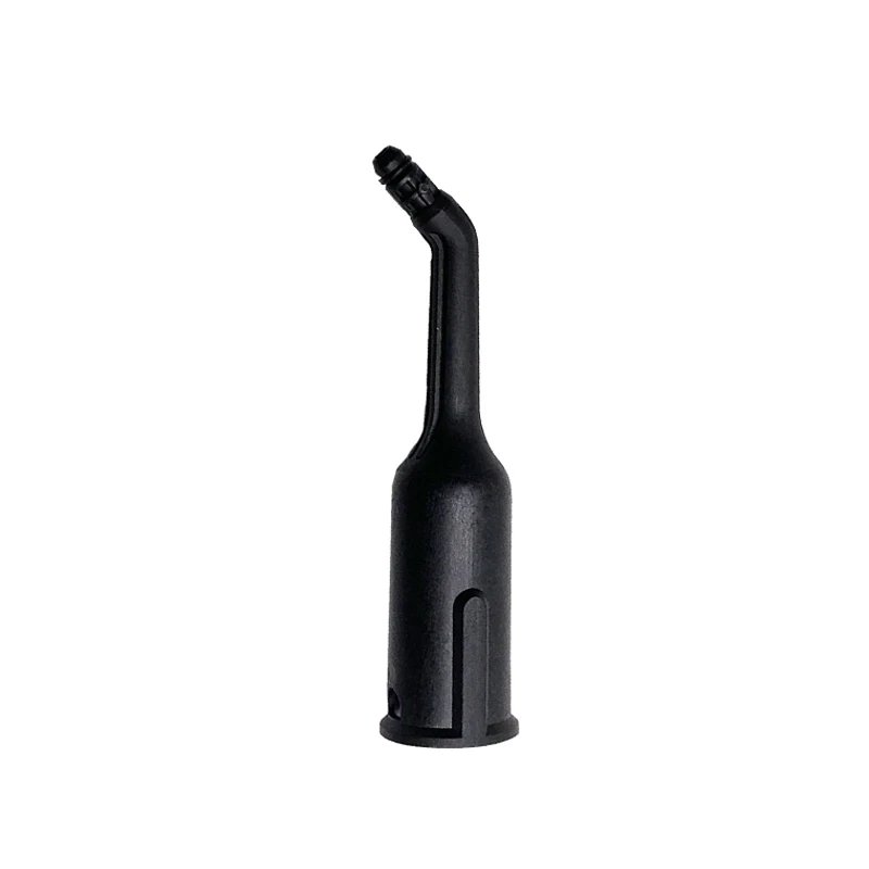 Long Nozzle1PC