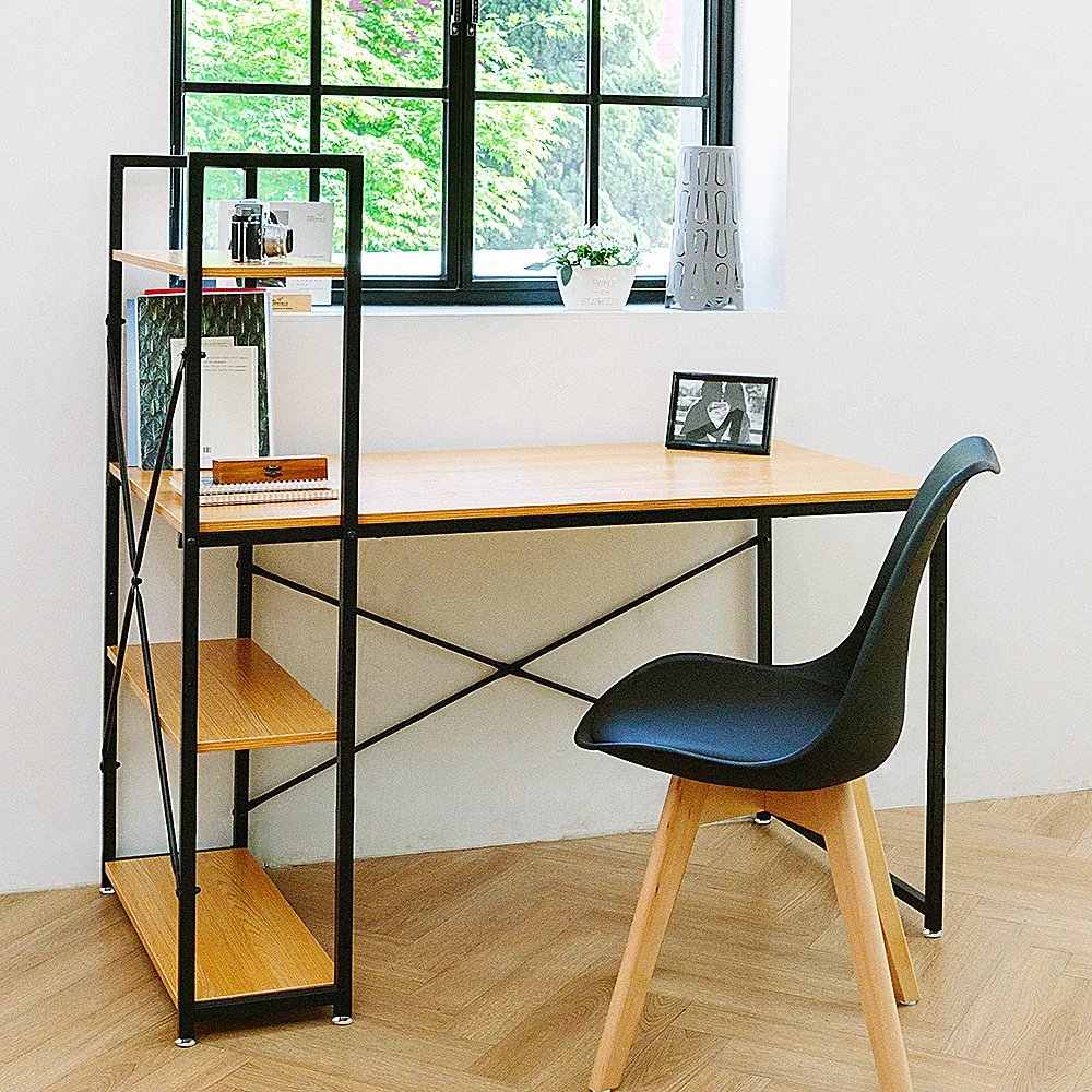 140Cmx60Cm