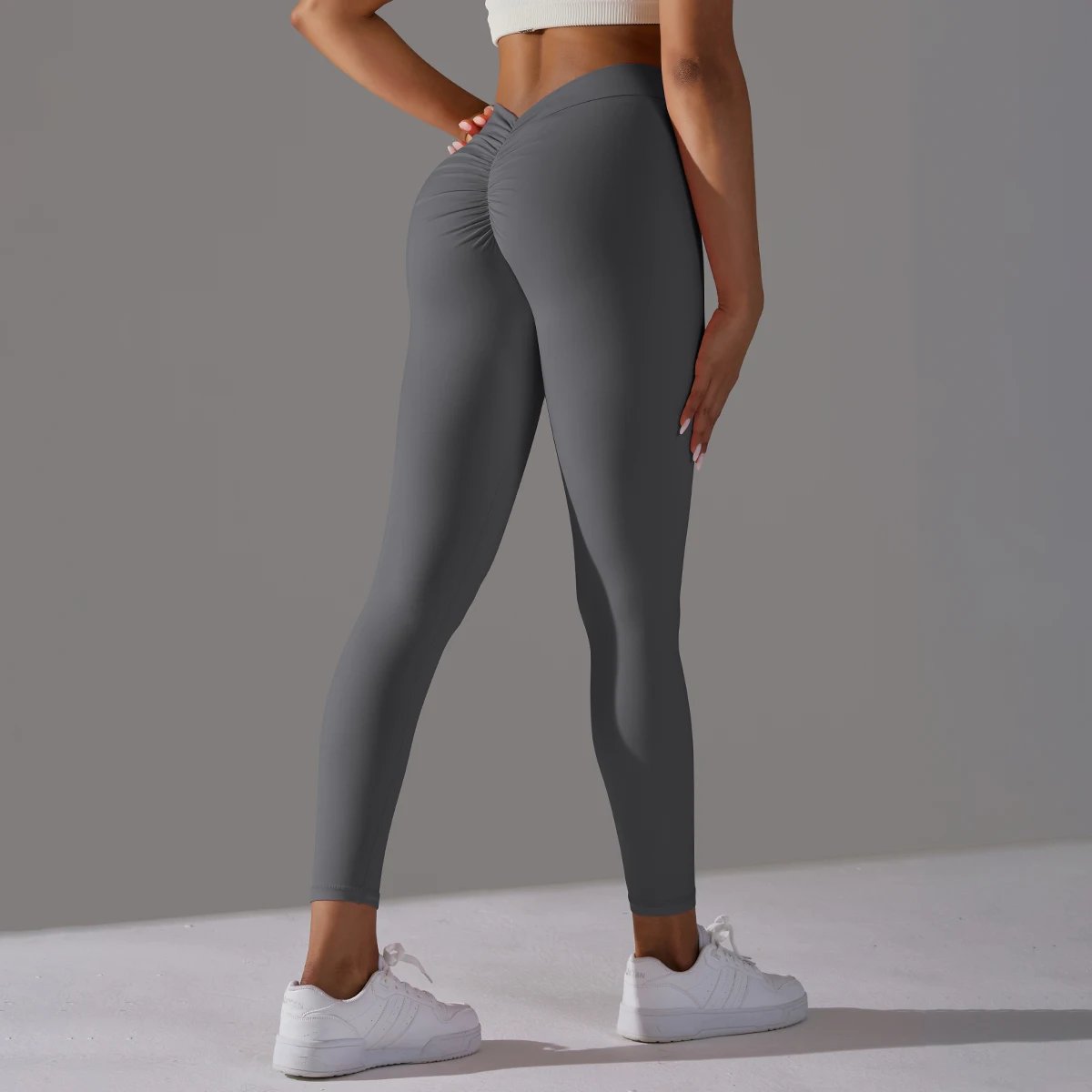 Dark Grey