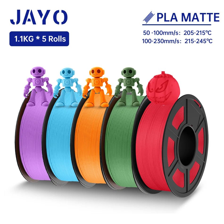 PLAYG MIX-20 5.5KG