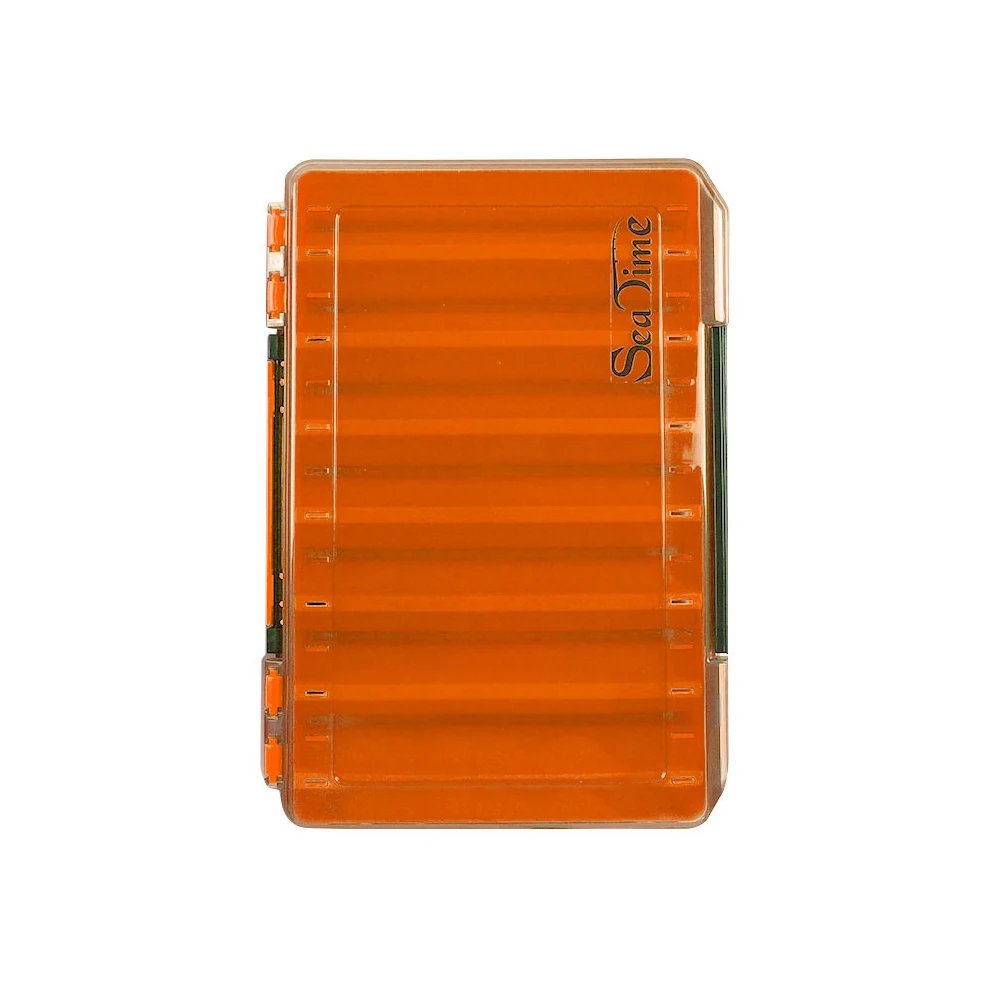 New Model Eagetaco Orange Extra Large or (XL)