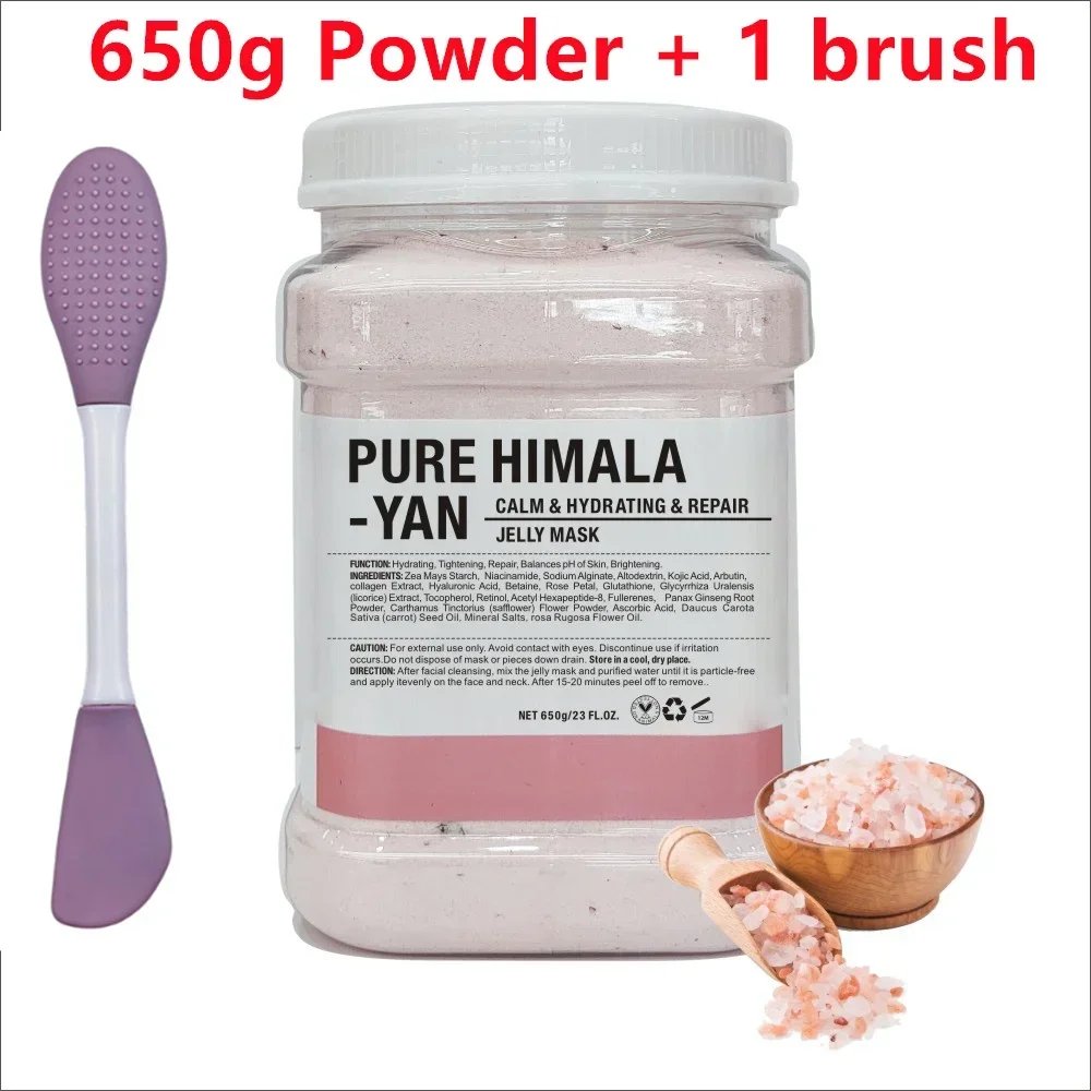 B- himalayan