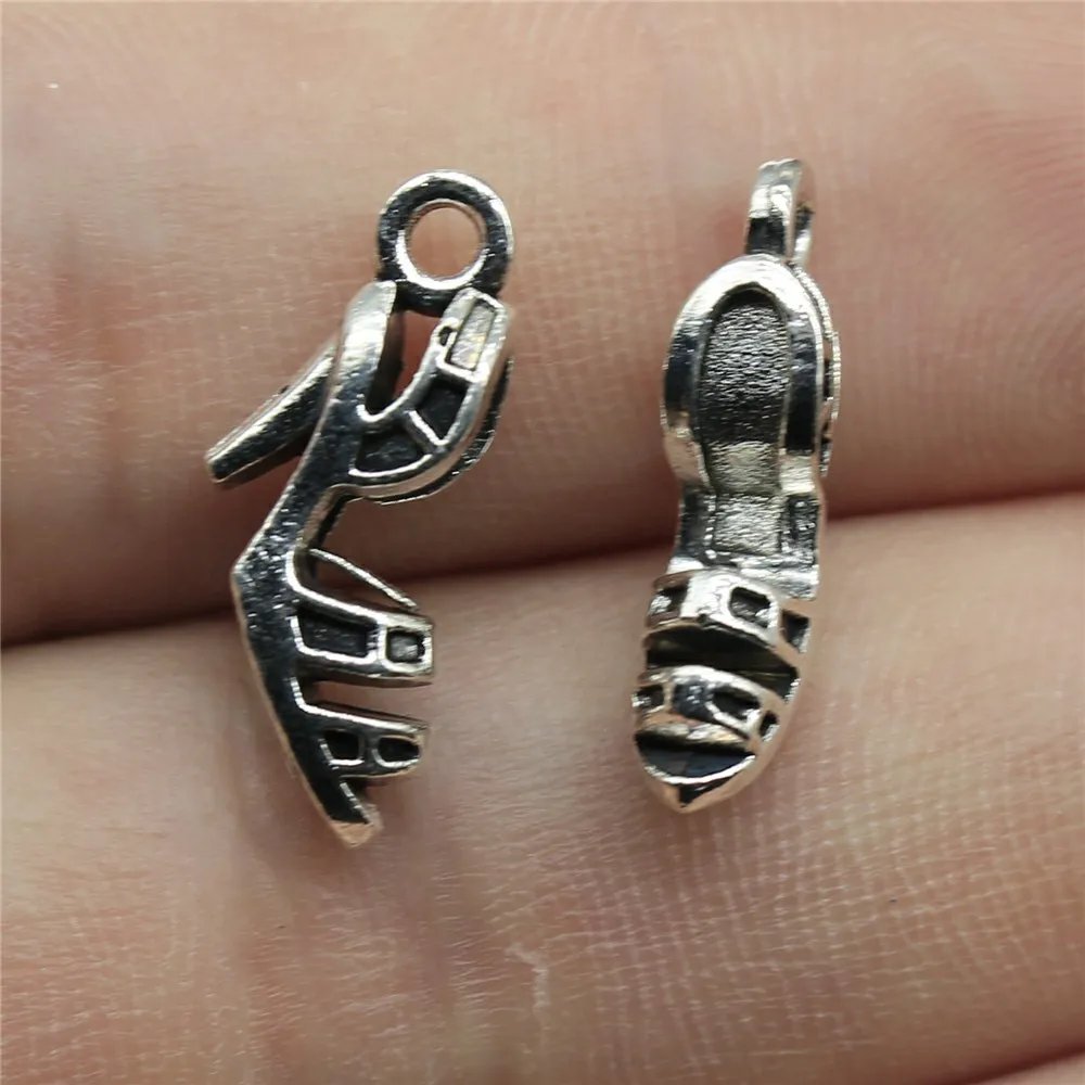B13126-19x8mm