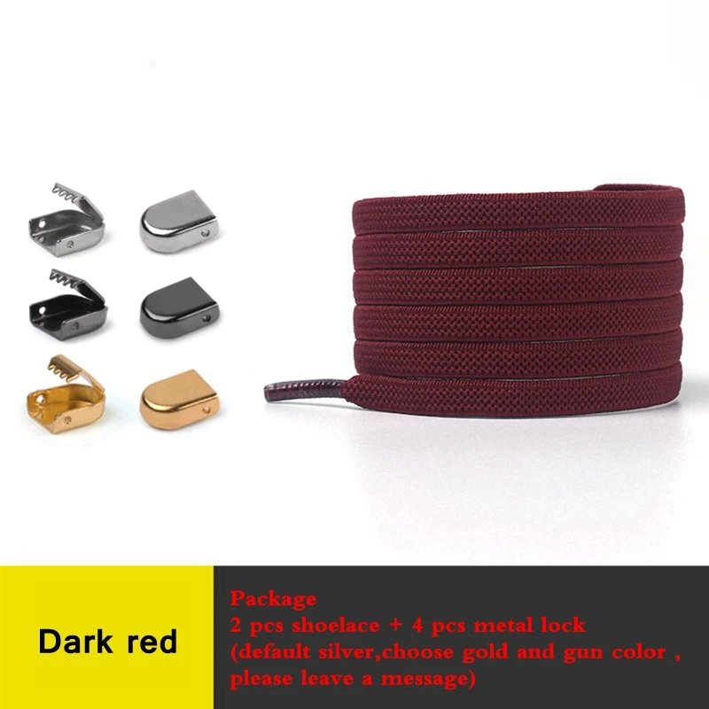 Dark red